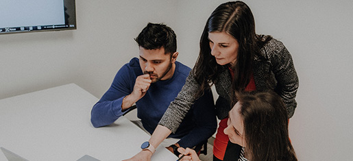 culture entreprise