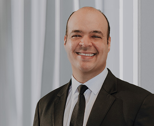 mohamed guetat